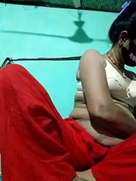 Sornali roy online show from 12-04-25, 05:06