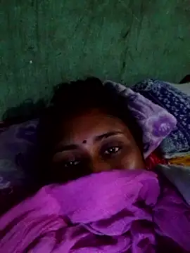 Sornali roy online show from 01-11-26, 07:57