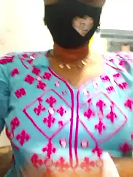 Sornali roy online show from 02-03-26, 06:24