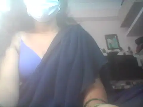 Snapshot of kumari38f1433 chatting on 11-03-25, 10:38 kumari38f1433 online show from 11-03-25, 10:38