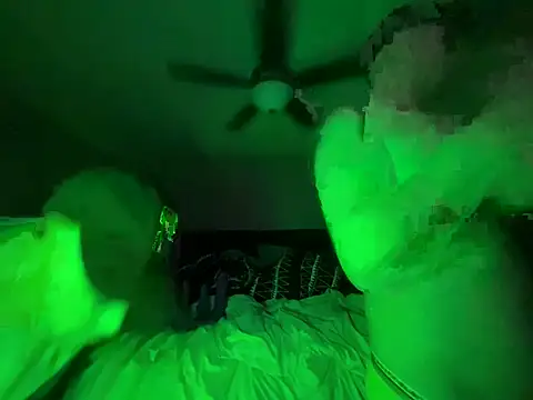 Antnjon online show from 03-18-26, 04:59