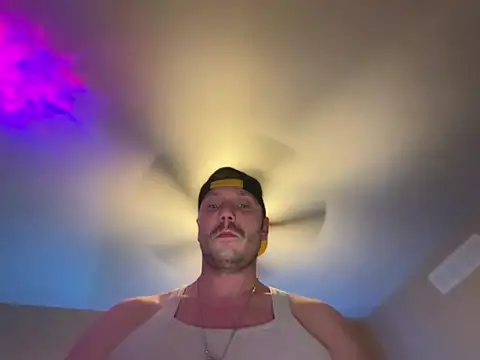 Antnjon online show from 04-17-26, 01:30