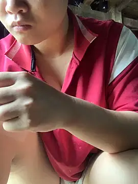 anhanh000 online show from 11-08-25, 03:07