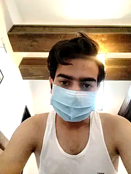 Snapshot of lelamera chatting on 11-01-25, 10:50 lelamera online show from 11-01-25, 10:50