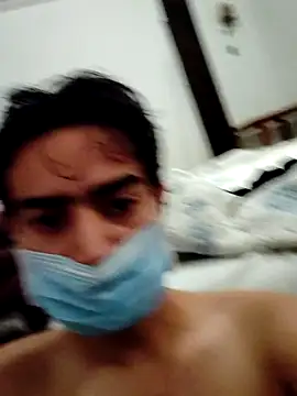 Snapshot of lelamera chatting on 11-01-25, 10:56 lelamera online show from 11-01-25, 10:56