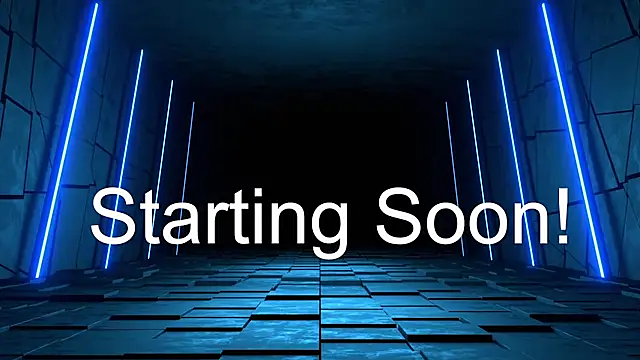 amberswet001 online show from 11-02-25, 06:10