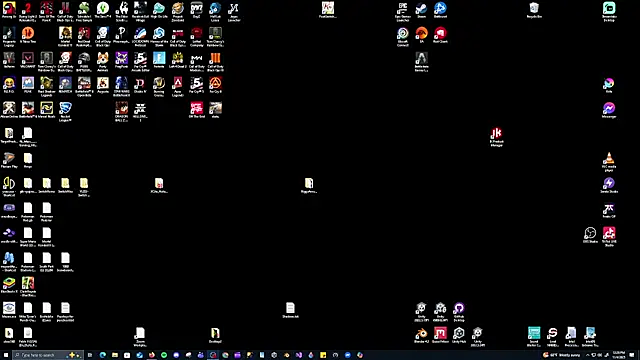 amberswet001 online show from 11-04-25, 05:34