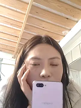 Snapshot of wanju31 chatting on 11-02-25, 06:49 wanju31 online show from 11-02-25, 06:49