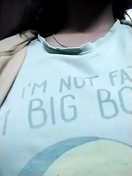 Snapshot of Kavya_090 chatting on 11-20-25, 05:01 Kavya 090 online show from 11-20-25, 05:01