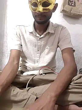 baby Cpl21 online show from 11-06-25, 07:09