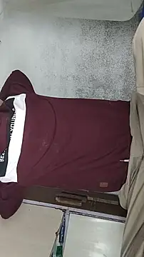 baby Cpl21 online show from 11-08-25, 09:20