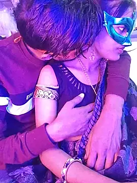 baby Cpl21 online show from 11-14-25, 06:56