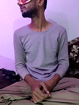 baby Cpl21 online show from 12-19-25, 11:23