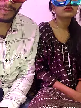 baby Cpl21 online show from 12-23-25, 08:23