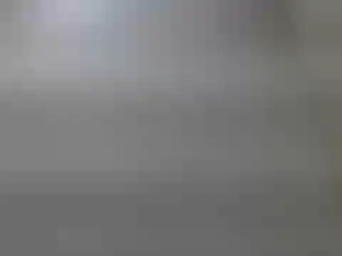 Snapshot of kusuaku chatting on 11-01-25, 12:07 kusuaku online show from 11-01-25, 12:07