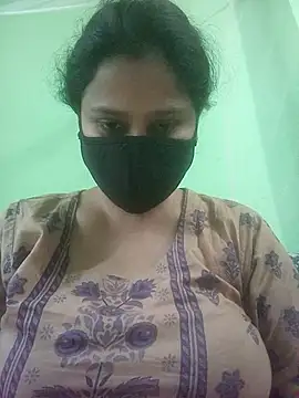 Tina 250 online show from 02-16-26, 02:29