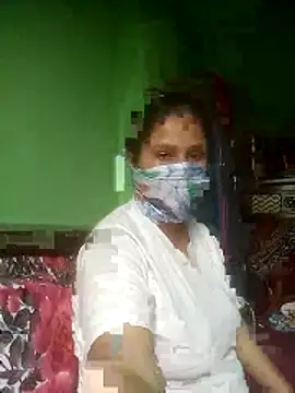 Tina 250 online show from 03-13-26, 05:14