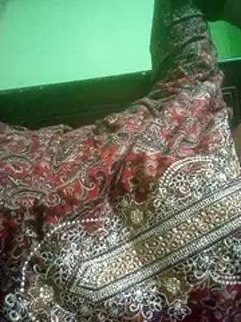 Tina 250 online show from 03-25-26, 05:08