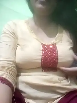 Tina 250 online show from 04-09-26, 02:00