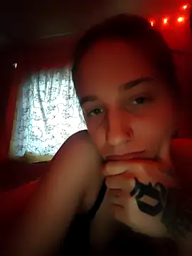 Ruxyt online show from 11-27-25, 10:39