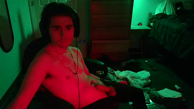 Snapshot of jacksternman17yr chatting on 03-21-26, 10:09 jacksternman17yr online show from 03-21-26, 10:09