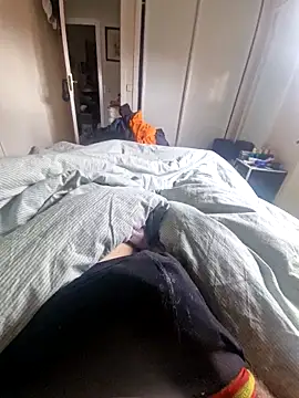 Snapshot of jaime1920 chatting on 11-01-25, 10:50 jaime1920 online show from 11-01-25, 10:50