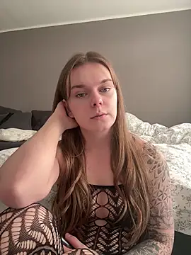 LisaFreierxx online show from 03-09-26, 04:11