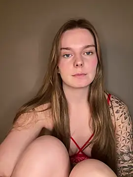 Snapshot of LisaFreierxx chatting on 04-11-26, 07:29 LisaFreierxx online show from 04-11-26, 07:29