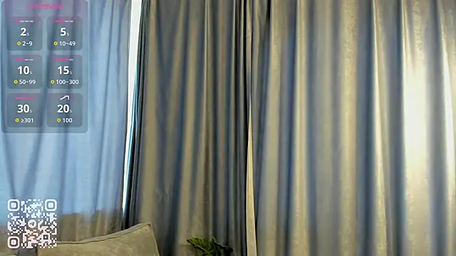 charmingdandelion online show from 02-03-26, 07:02