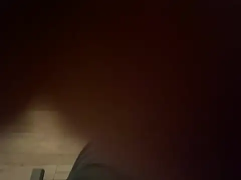 Niesmialyy online show from 01-14-26, 05:07