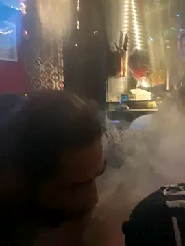 Snapshot of Dave_5518 chatting on 11-02-25, 11:45 Dave 5518 online show from 11-02-25, 11:45