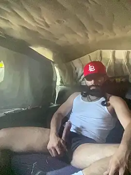 Dave 5518 online show from 03-23-26, 08:46