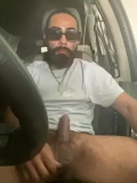 Dave 5518 online show from 03-31-26, 06:52