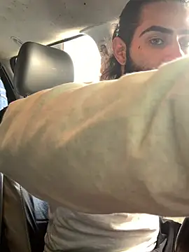 Dave 5518 online show from 04-17-26, 12:13