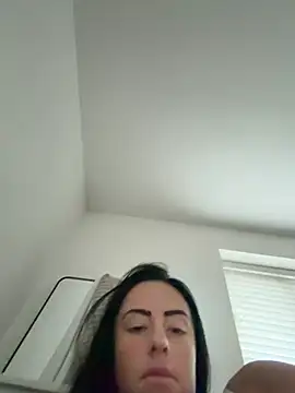 Bethrae25 online show from 06-16-26, 07:27
