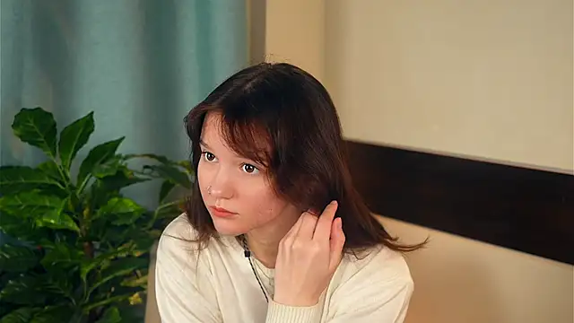 YerGriffing online show from 11-03-25, 06:36