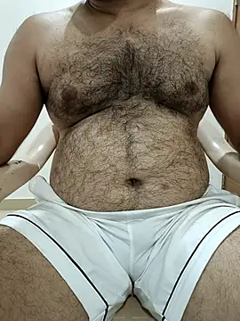 funnyboy 069 online show from 03-19-26, 04:44