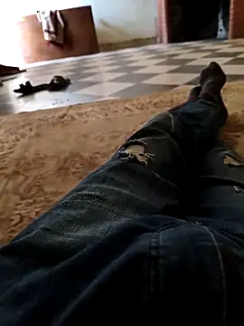 Realverse online show from 11-14-25, 03:55