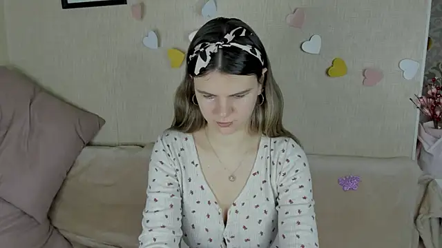 Snapshot of Zorianaa chatting on 02-28-26, 09:27 Zorianaa online show from 02-28-26, 09:27