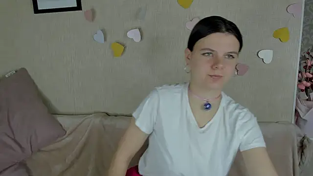 Snapshot of Zorianaa chatting on 03-01-26, 10:34 Zorianaa online show from 03-01-26, 10:34