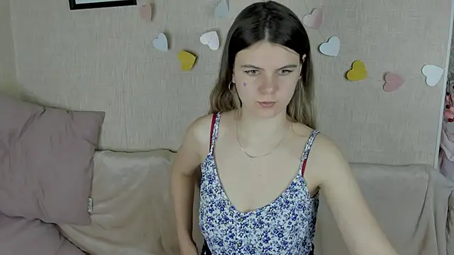 Snapshot of Zorianaa chatting on 03-02-26, 09:54 Zorianaa online show from 03-02-26, 09:54