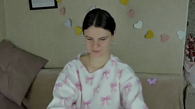 Snapshot of Zorianaa chatting on 03-05-26, 09:55 Zorianaa online show from 03-05-26, 09:55