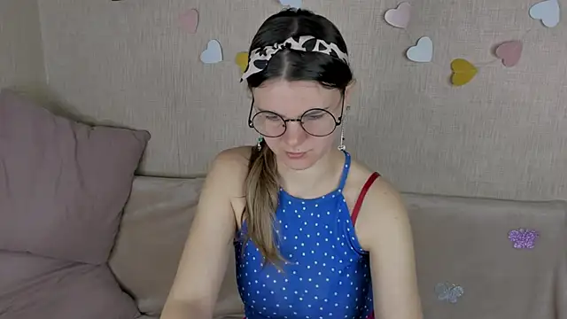 Snapshot of Zorianaa chatting on 03-16-26, 09:41 Zorianaa online show from 03-16-26, 09:41