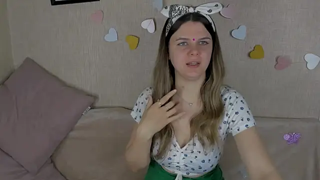 Snapshot of Zorianaa chatting on 03-19-26, 09:52 Zorianaa online show from 03-19-26, 09:52