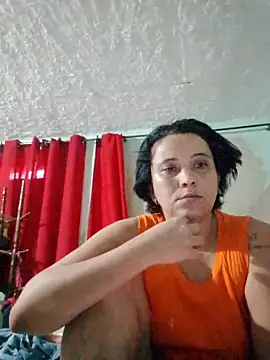 BIADELICIA1 online show from 05-02-26, 10:31