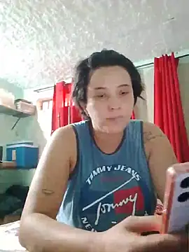 BIADELICIA1 online show from 05-03-26, 12:00