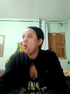 BIADELICIA1 online show from 06-06-26, 08:19