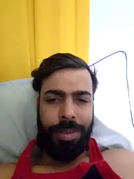 loveart007 online show from 03-08-26, 11:58