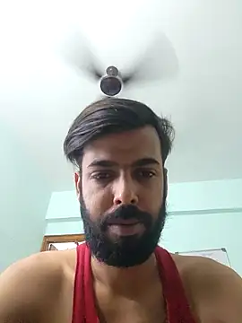 loveart007 online show from 03-11-26, 12:44