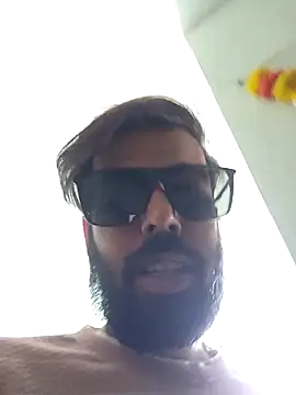 loveart007 online show from 03-19-26, 09:24